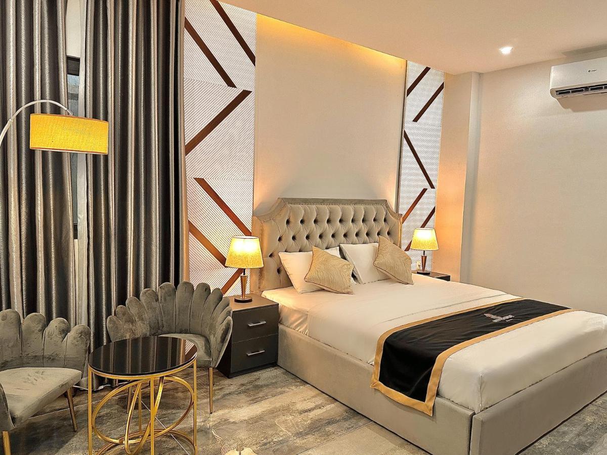 Riverside 1 Hotel Cần Thơ Zewnętrze zdjęcie