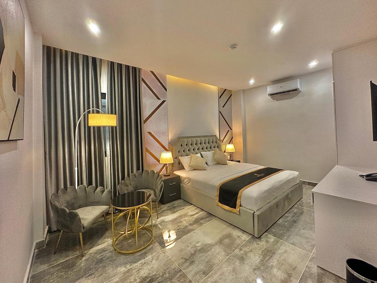 Riverside 1 Hotel Cần Thơ Zewnętrze zdjęcie